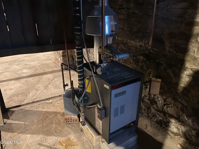 $259,900 | 283 Main Street, Amsterdam, NY 12010