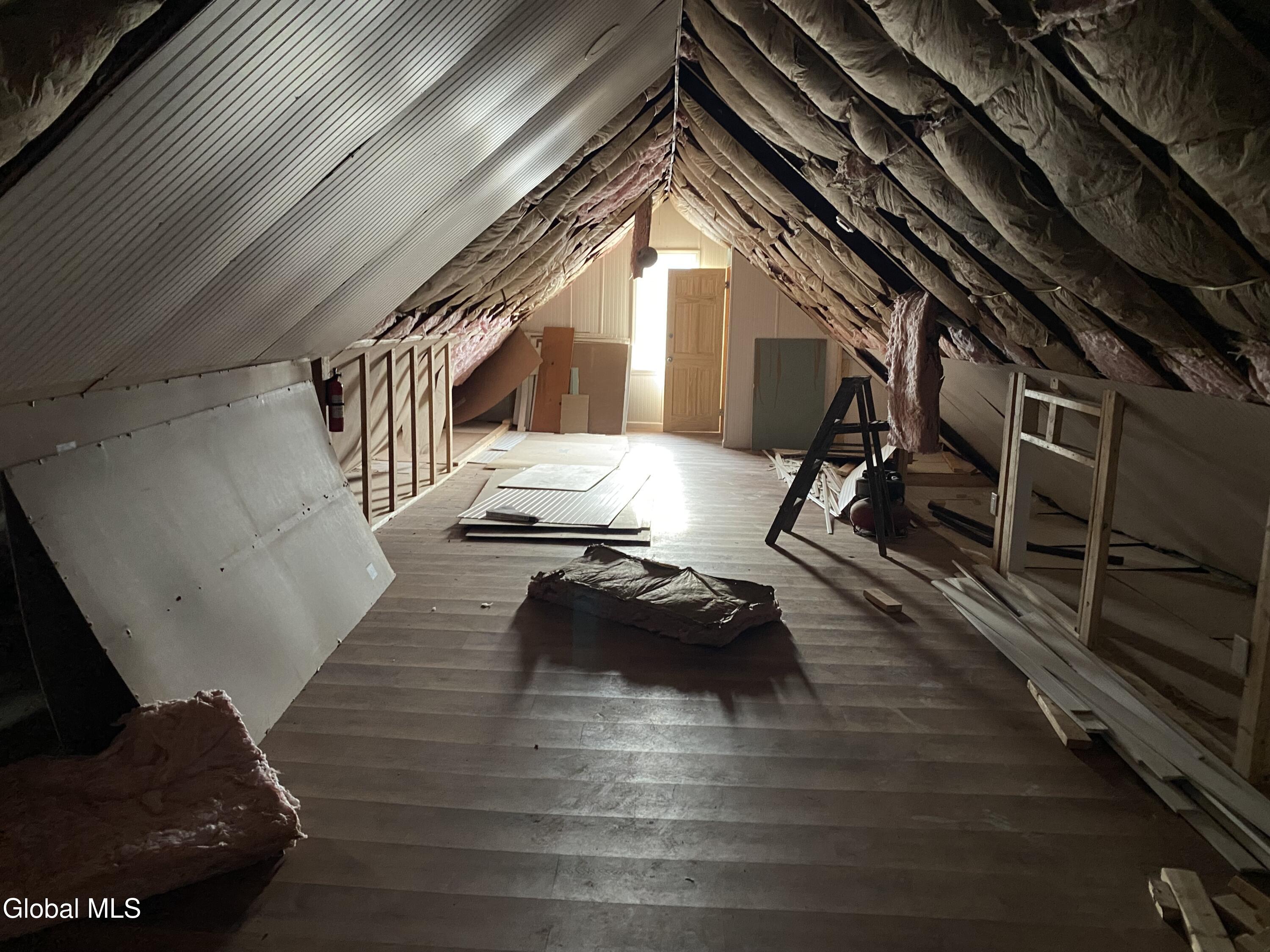 283 Main Street Amsterdam, NY 12010 - Photo 34 of 35 IMG_5215