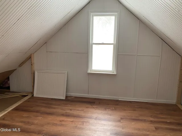 $259,900 | 283 Main Street, Amsterdam, NY 12010