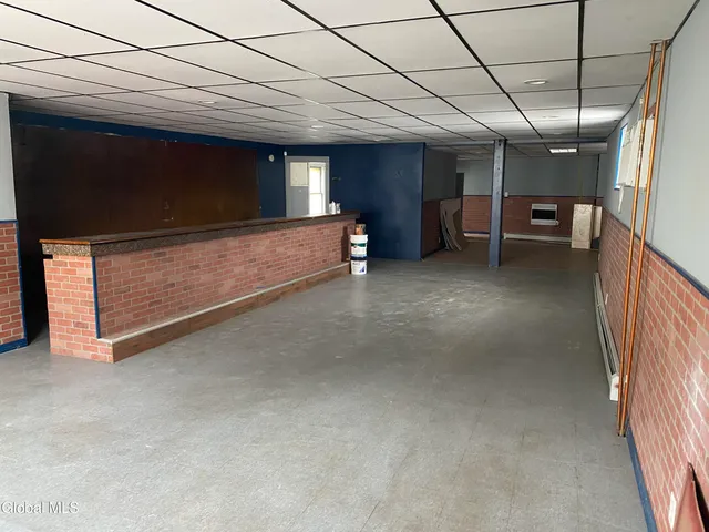 $259,900 | 283 Main Street, Amsterdam, NY 12010