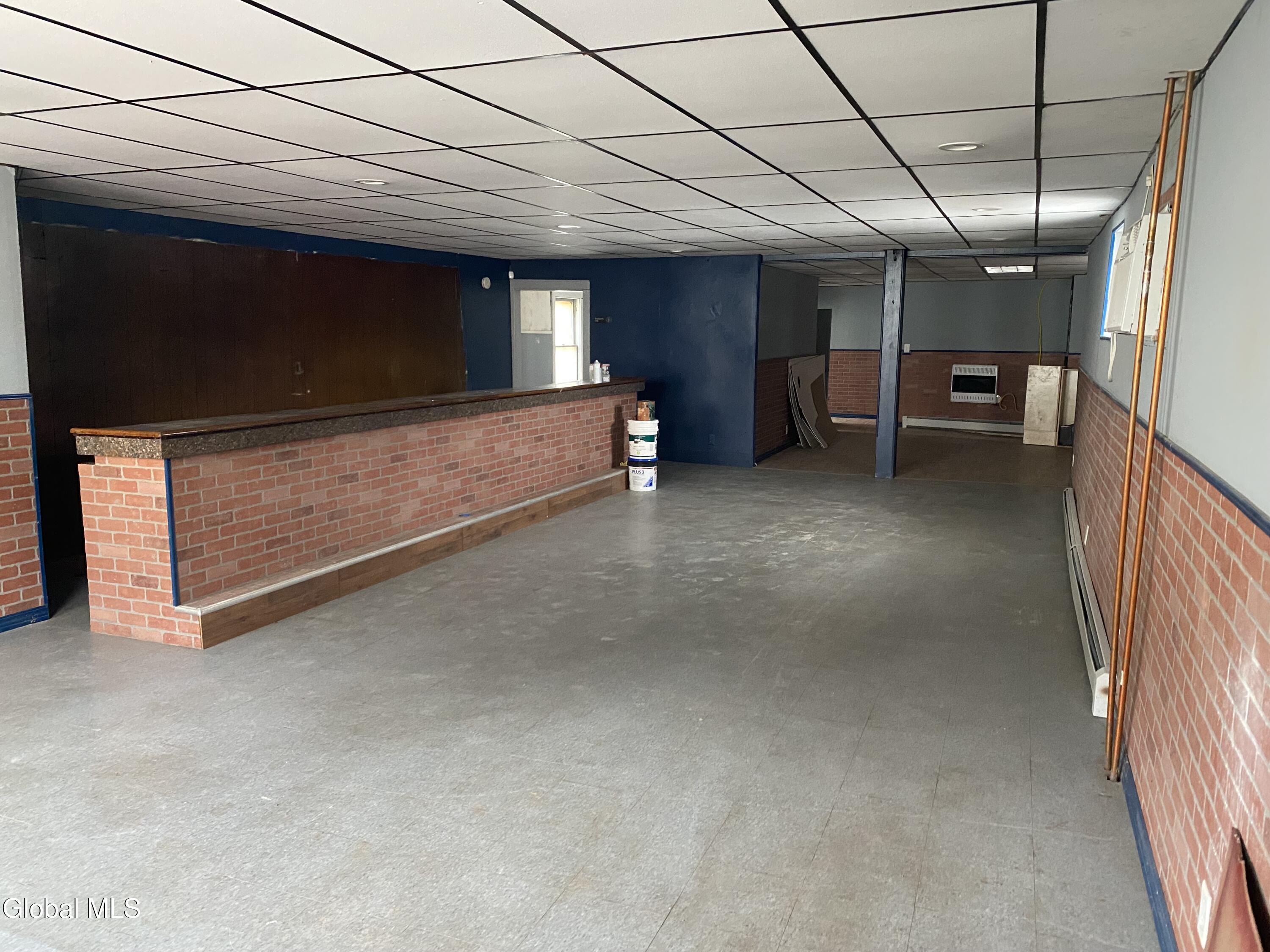 283 Main Street Amsterdam, NY 12010 - Photo 6 of 35 IMG_5188