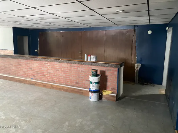 $248,900 | 283 Main Street, Amsterdam, NY 12010