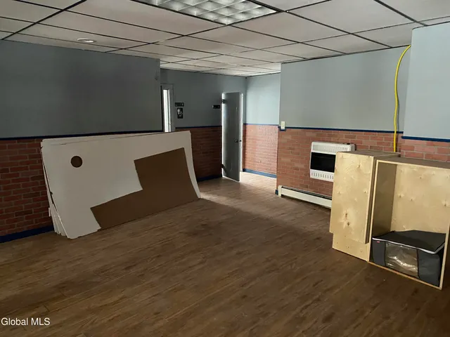 $259,900 | 283 Main Street, Amsterdam, NY 12010