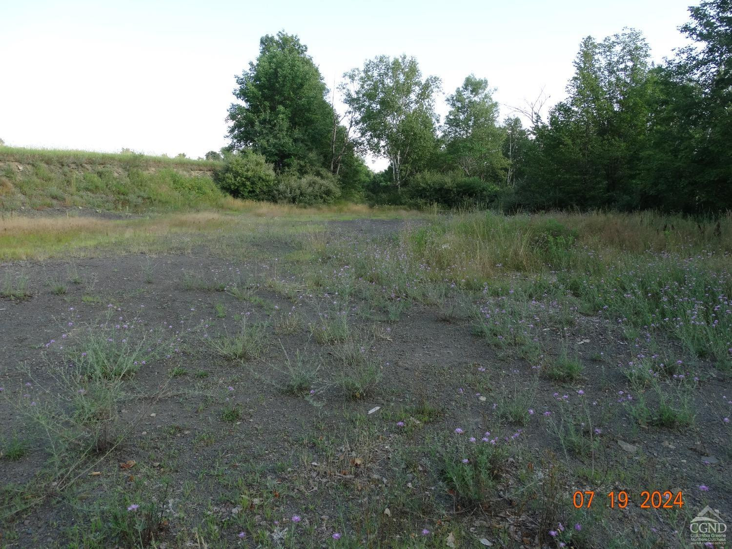0 Stewart Road Berne, NY 12023 - Photo 10 of 13 Photo 10