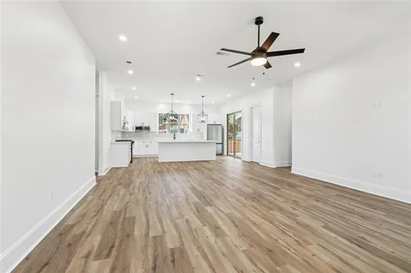 $329,900 | 2204 Congressman Hebert Drive, Chalmette, LA 70043