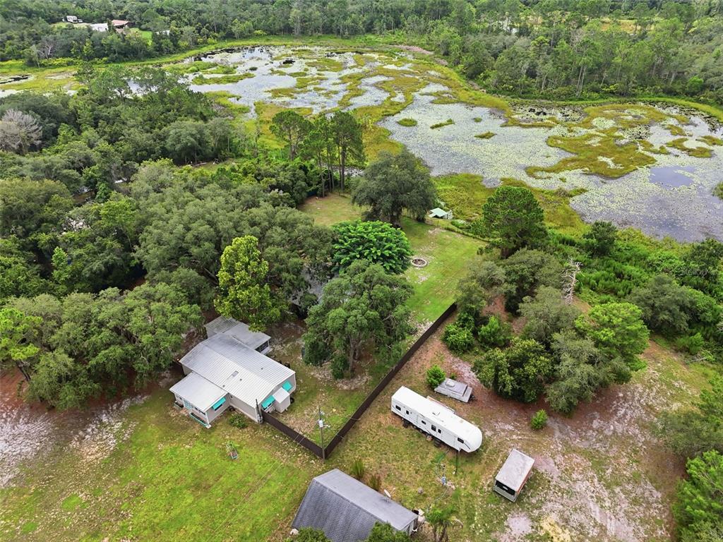 31622 Another Anna Road DeLand, FL 32720 - Photo 65 of 70 Gallery Image 65