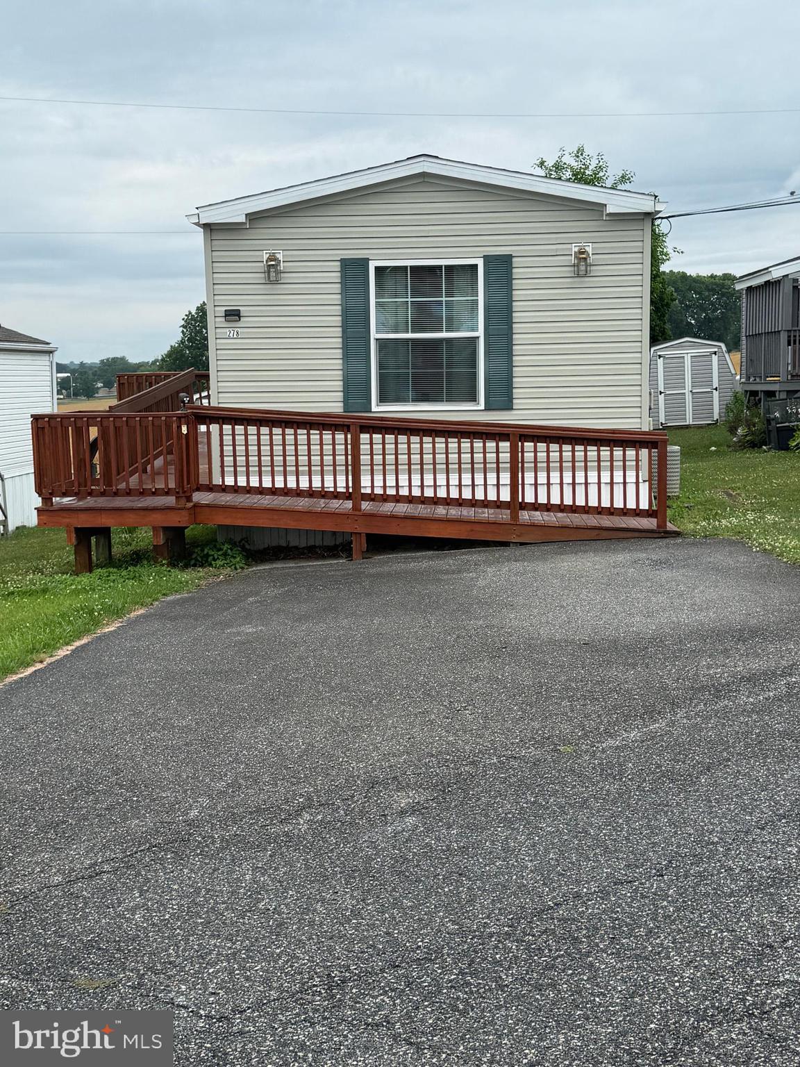 278 Pfautz Hill Road Stevens, PA 17578 - Photo 7 of 39