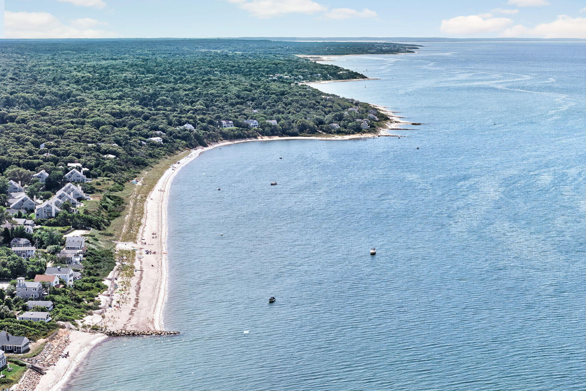 33 Gilbert Road Brewster, MA 02631 - Photo 50 of 60 18-DJI_20260903023739_0679_D