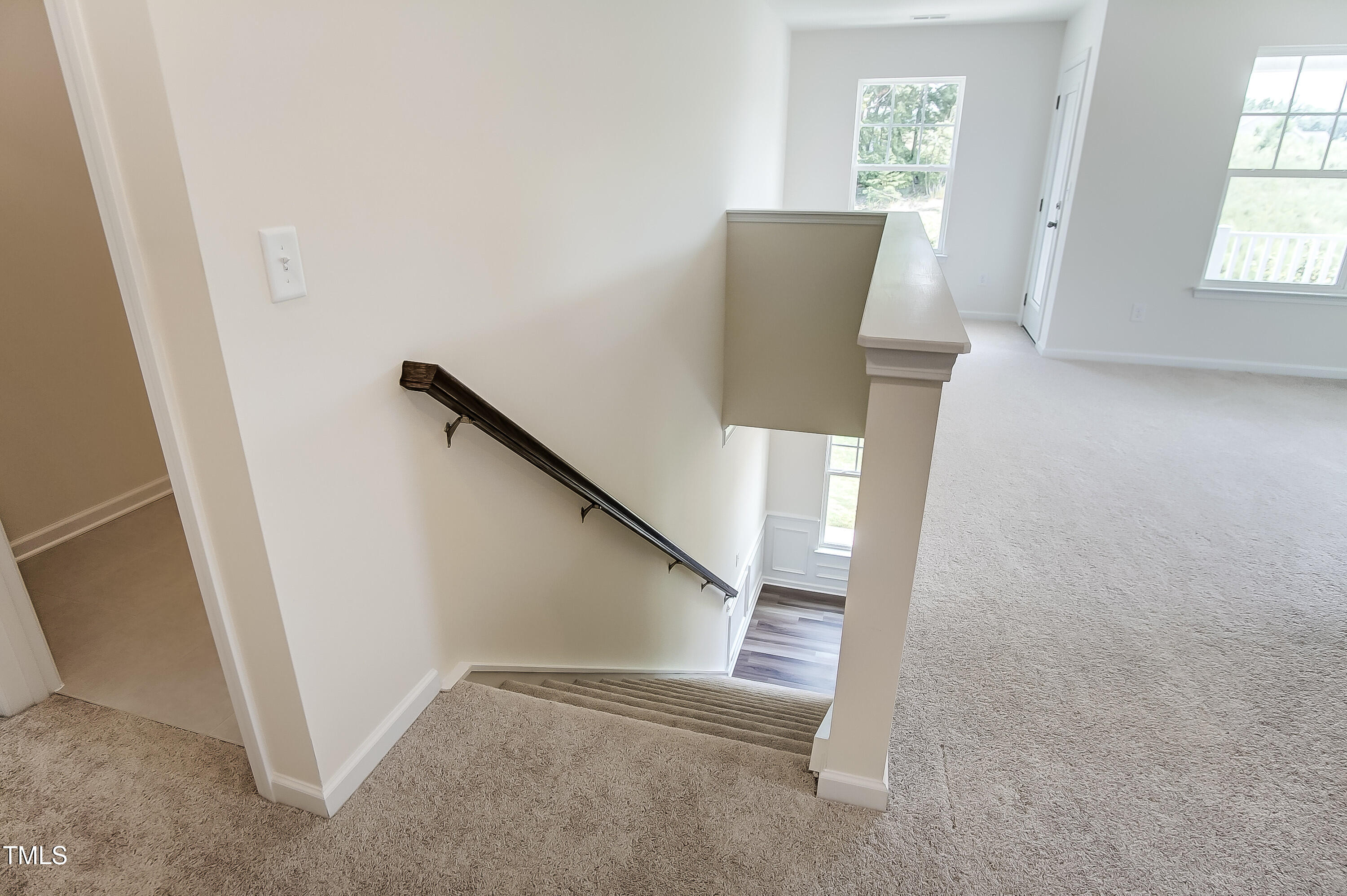 0 Sawmill Road Hillsborough, NC 27278 - Photo 21 of 49