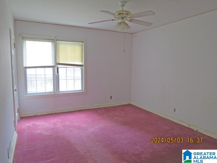 147 Fairoaks Street Gadsden, AL 35901 - Photo 10 of 16
