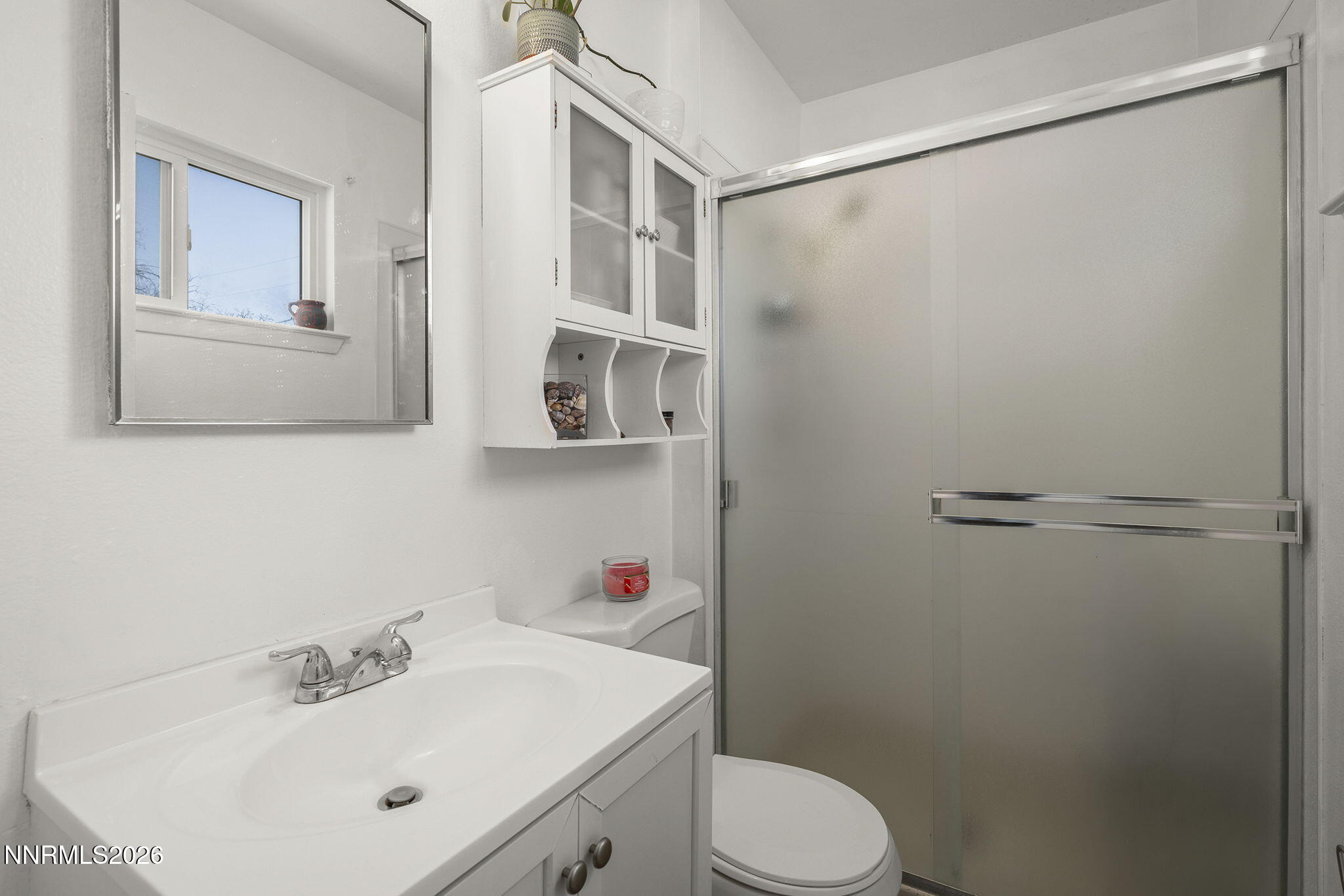 7490 Halifax Drive Reno, NV 89506 - Photo 11 of 29 16-web-or-mls-_DSC7199
