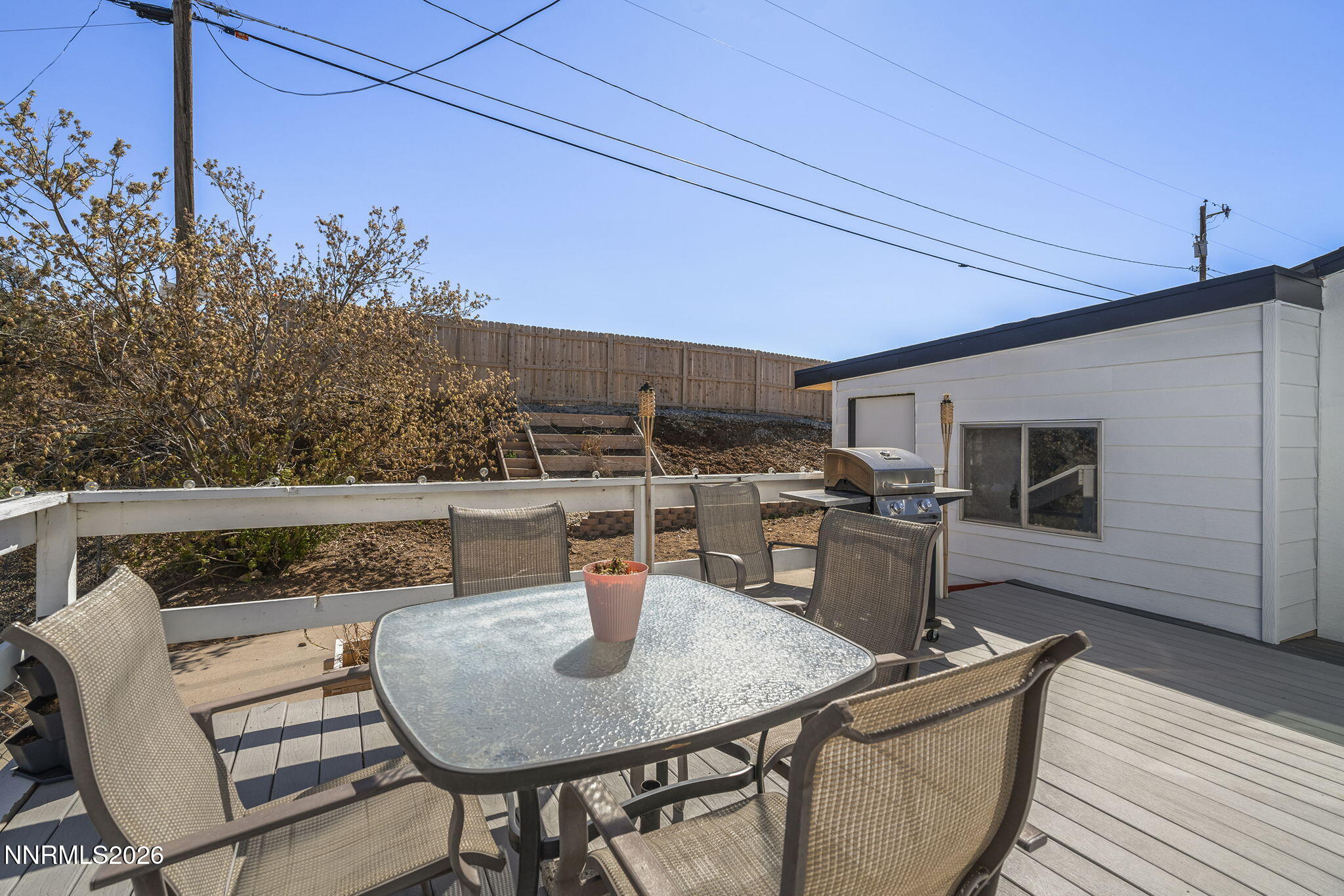 7490 Halifax Drive Reno, NV 89506 - Photo 13 of 29 20-web-or-mls-_DSC7271
