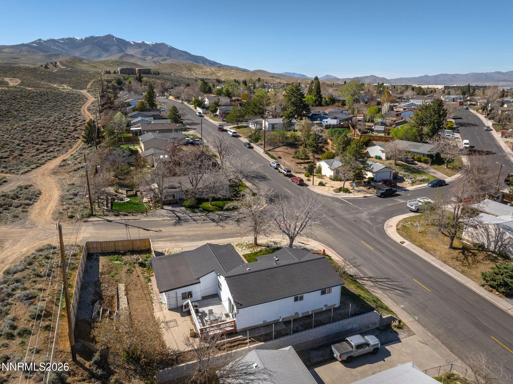 7490 Halifax Drive Reno, NV 89506 - Photo 23 of 29 27-web-or-mls-DJI_0359