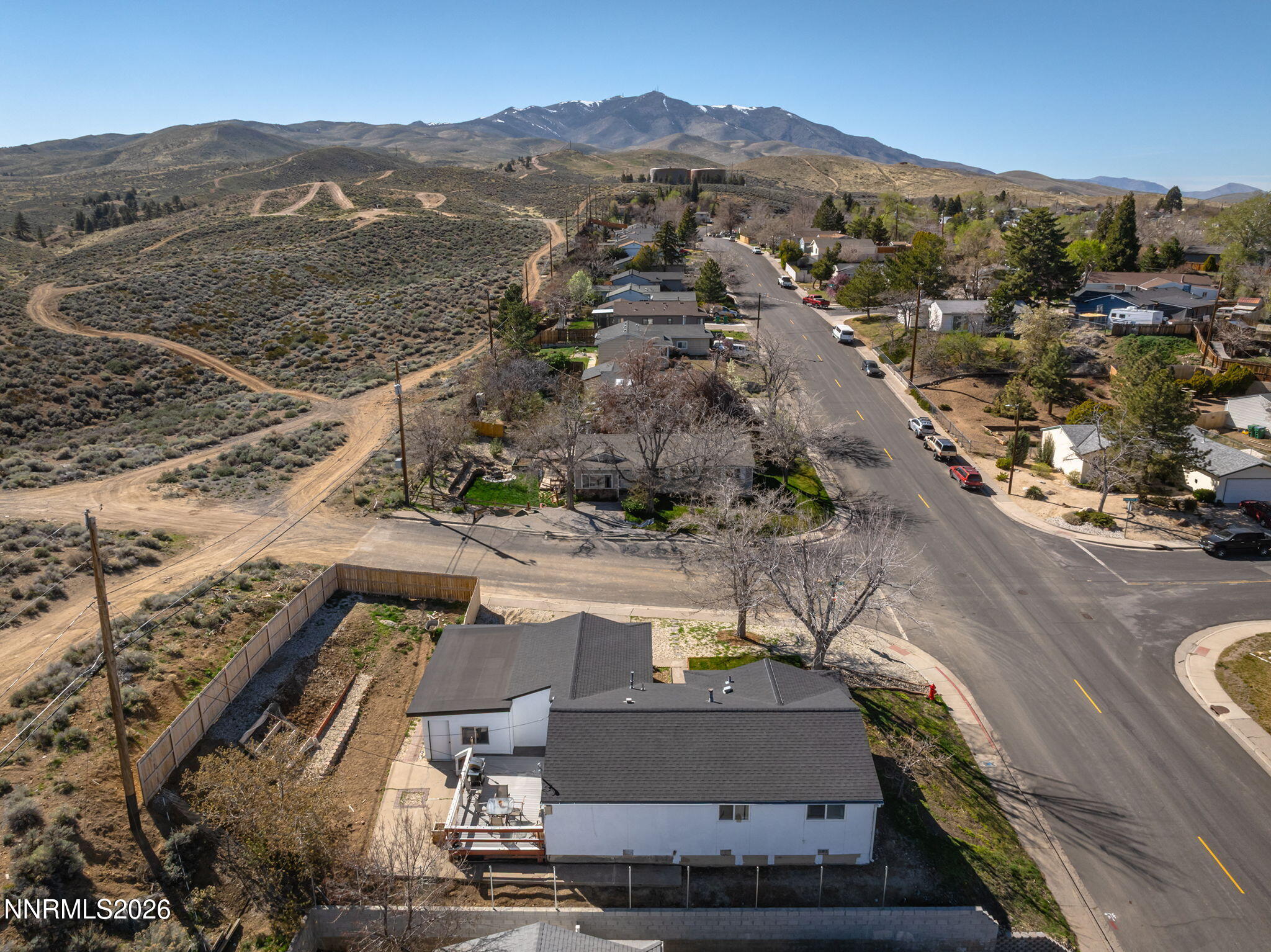7490 Halifax Drive Reno, NV 89506 - Photo 24 of 29 28-web-or-mls-DJI_0360