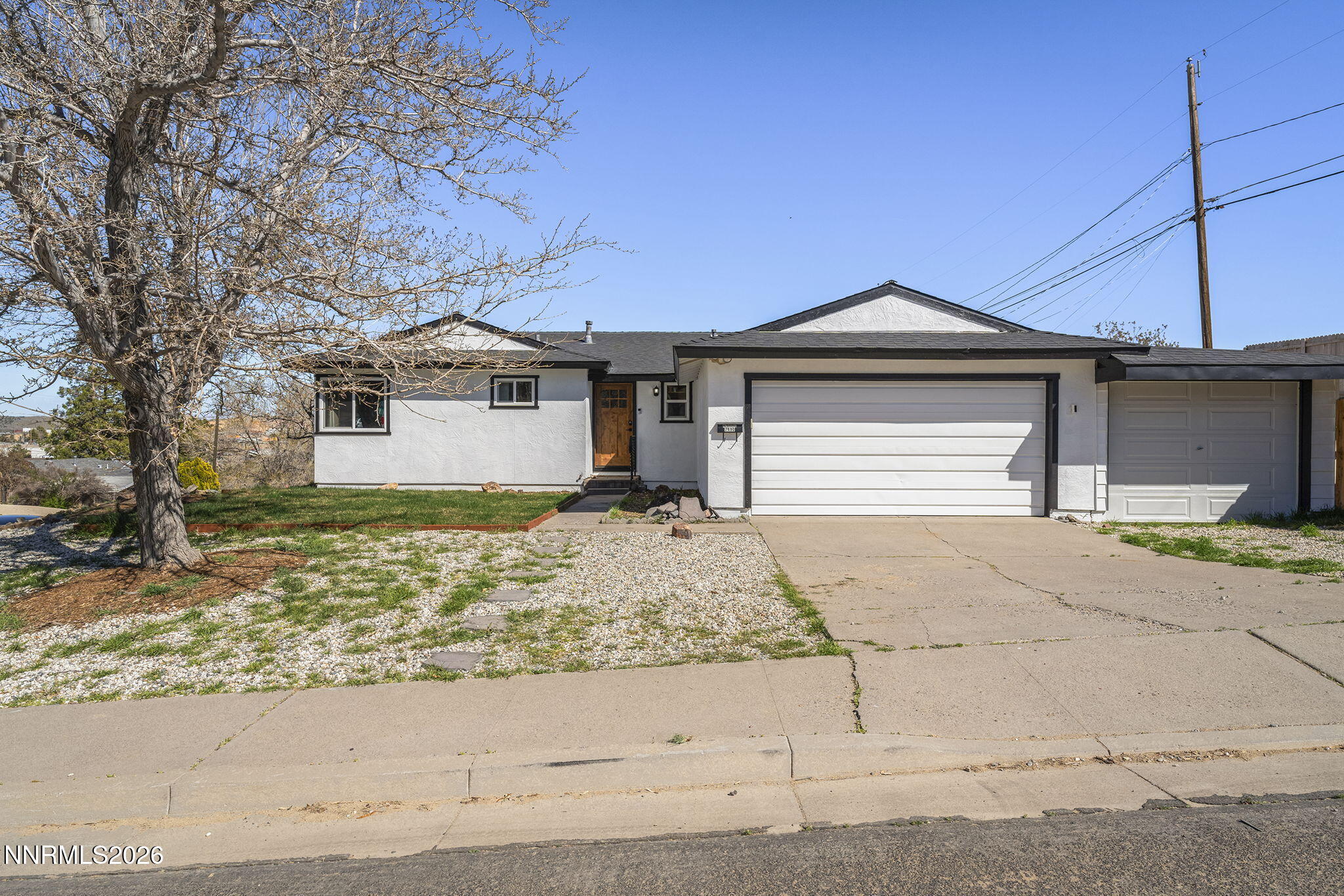 7490 Halifax Drive Reno, NV 89506 - Photo 26 of 29 1-web-or-mls-_DSC7272