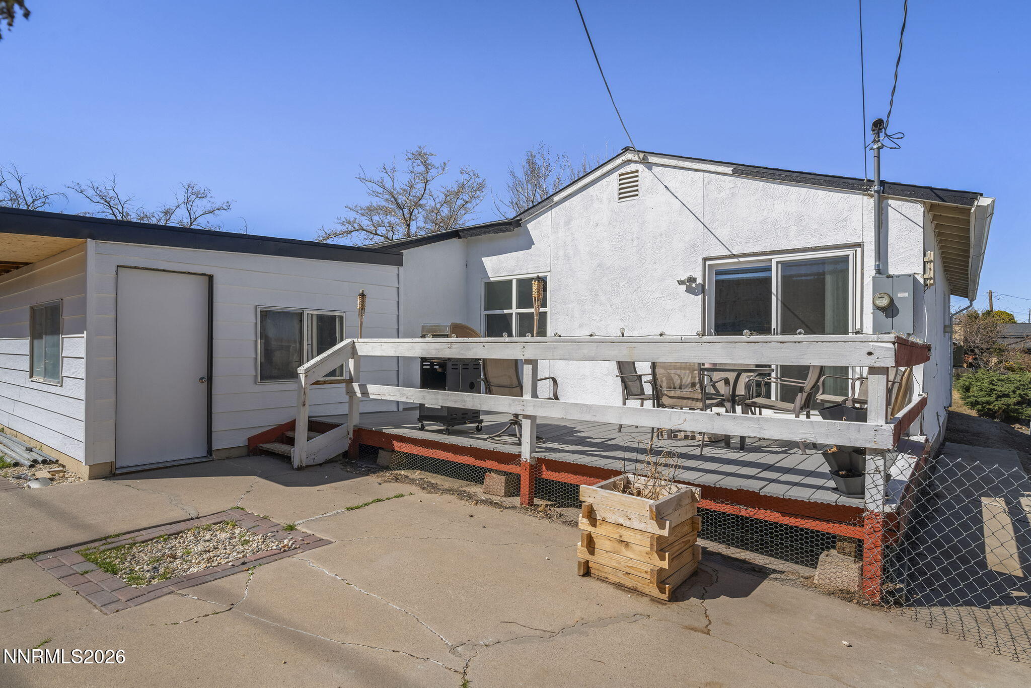 7490 Halifax Drive Reno, NV 89506 - Photo 27 of 29 23-web-or-mls-_DSC7262