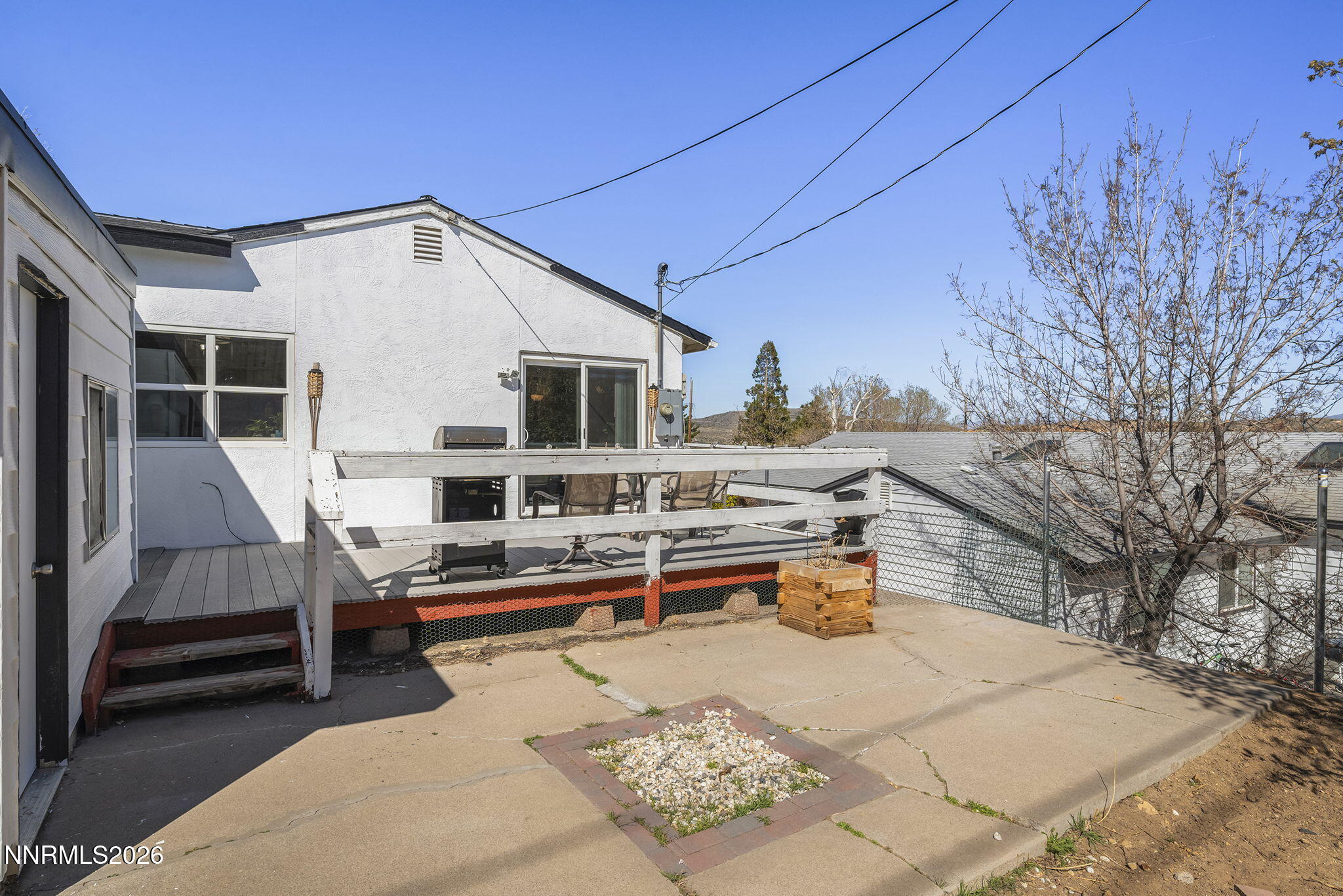 7490 Halifax Drive Reno, NV 89506 - Photo 28 of 29 24-web-or-mls-_DSC7263