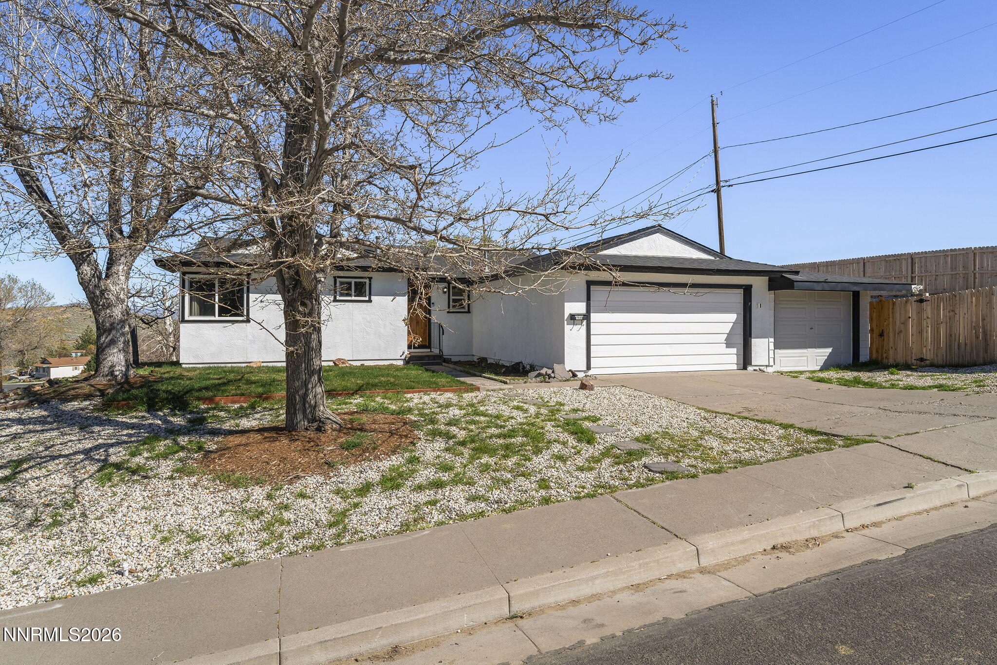 7490 Halifax Drive Reno, NV 89506 - Photo 29 of 29 3-web-or-mls-_DSC7277
