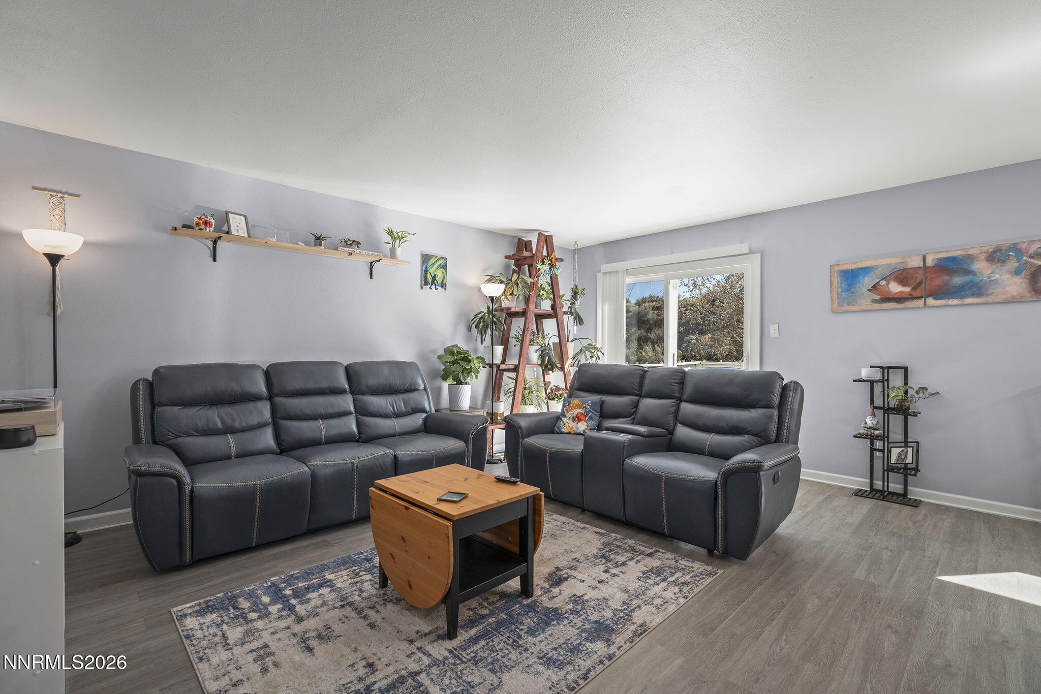 7-web-or-mls-_DSC7208