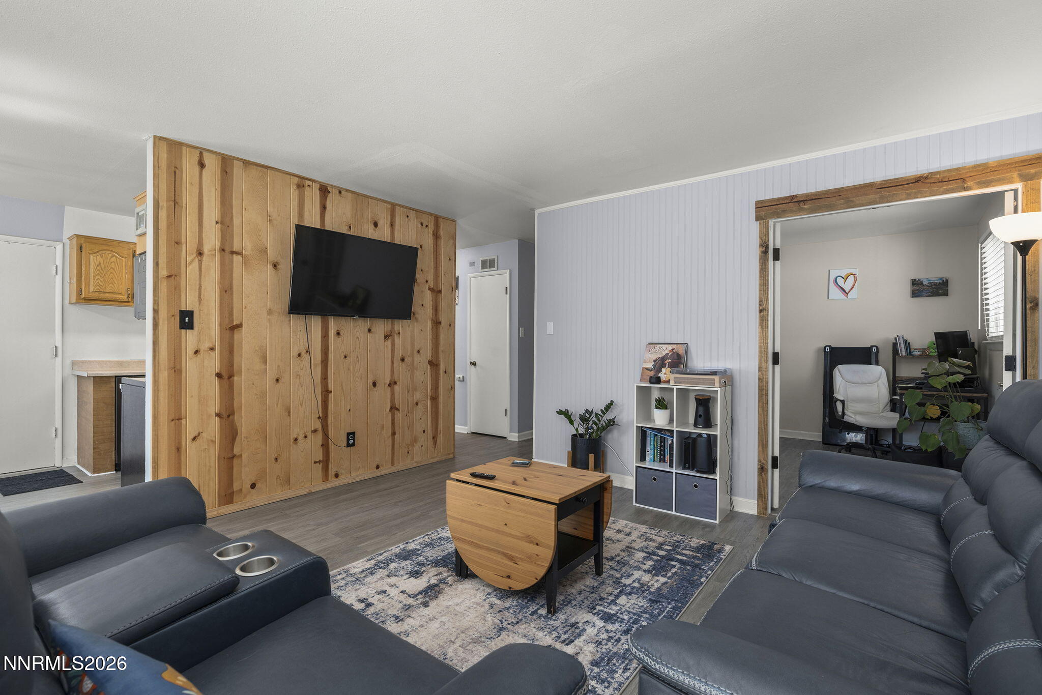 10-web-or-mls-_DSC7219