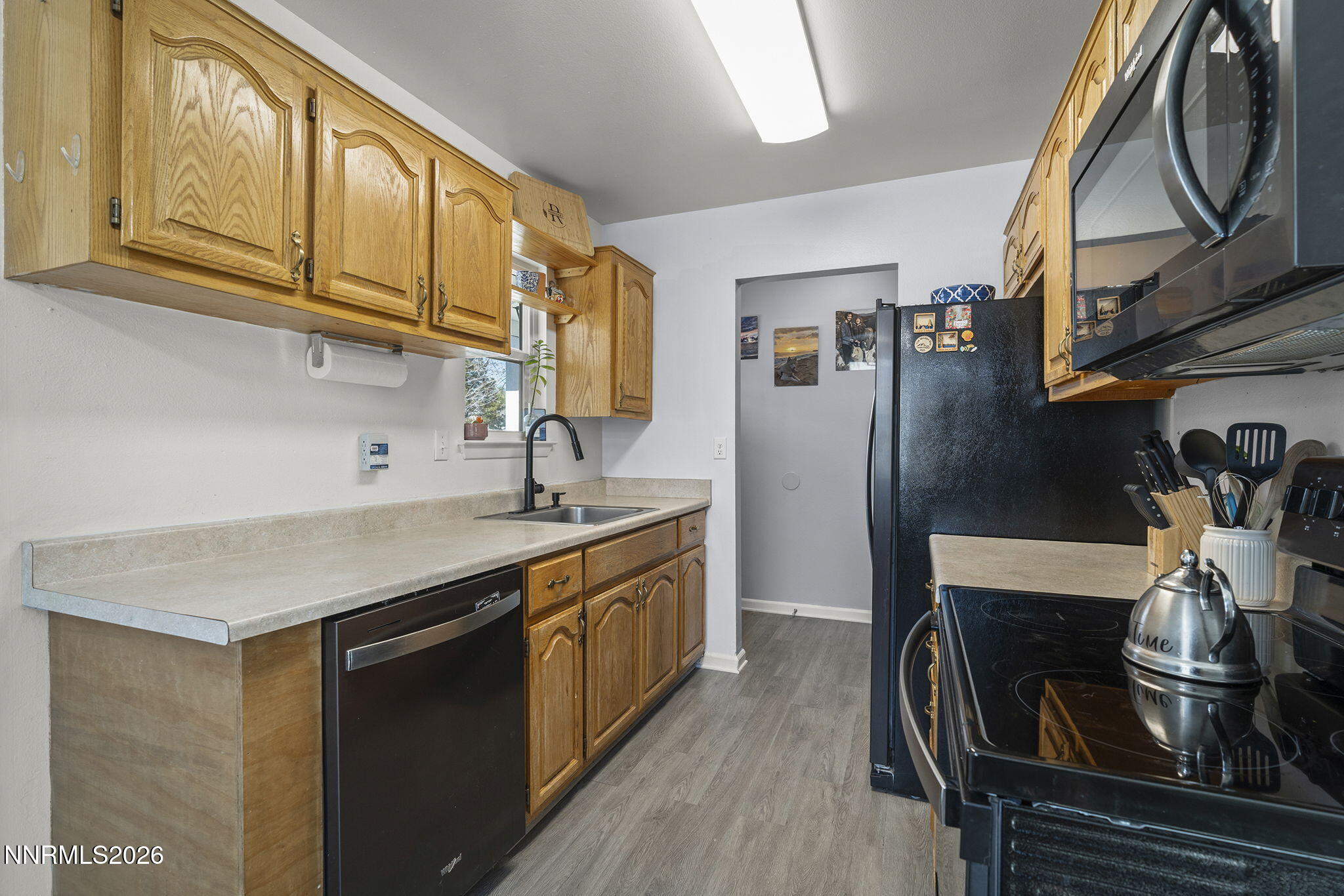 12-web-or-mls-_DSC7237