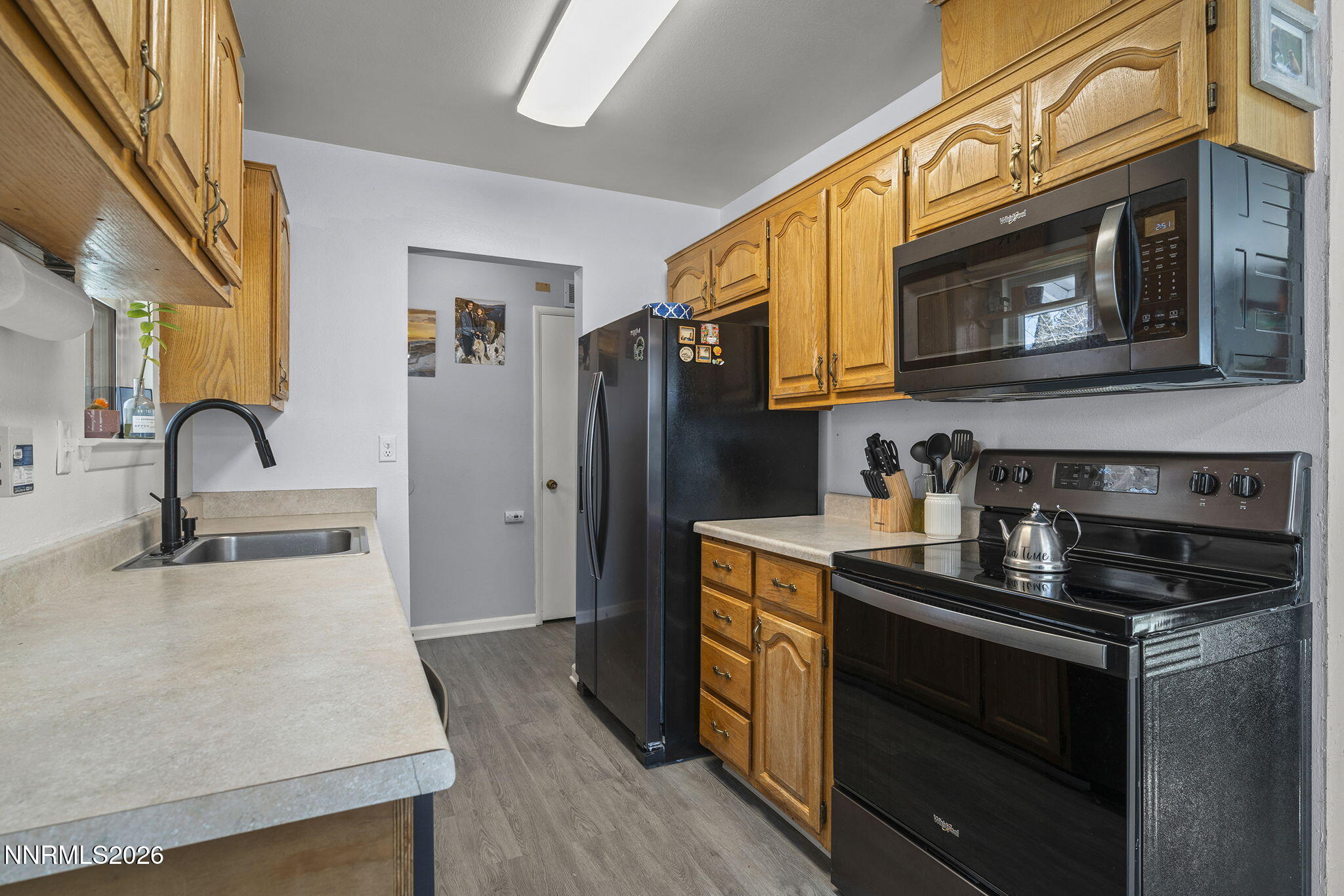 13-web-or-mls-_DSC7241