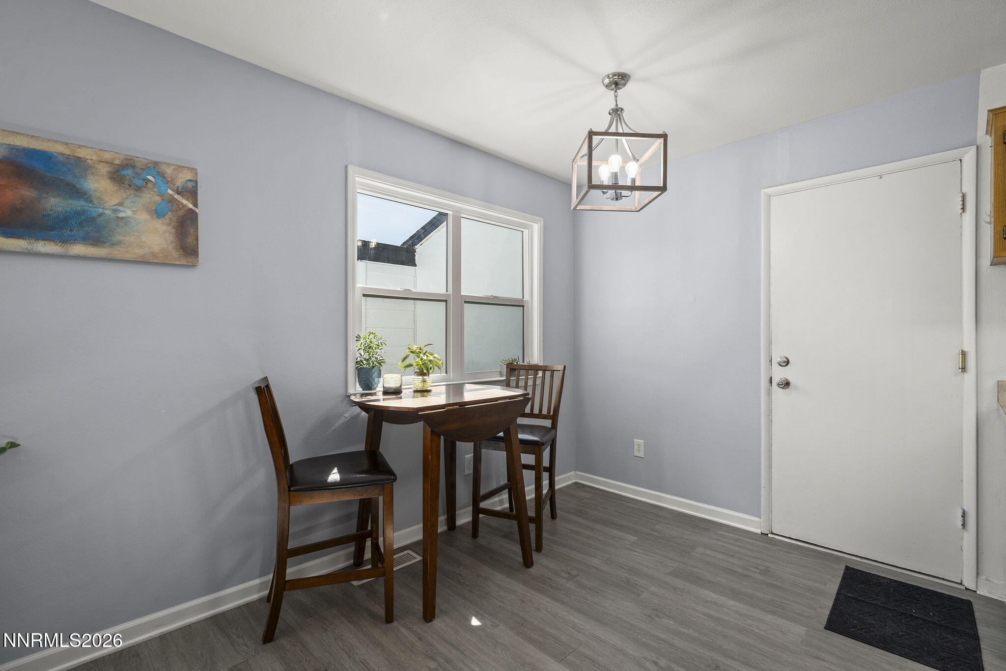 11-web-or-mls-_DSC7232