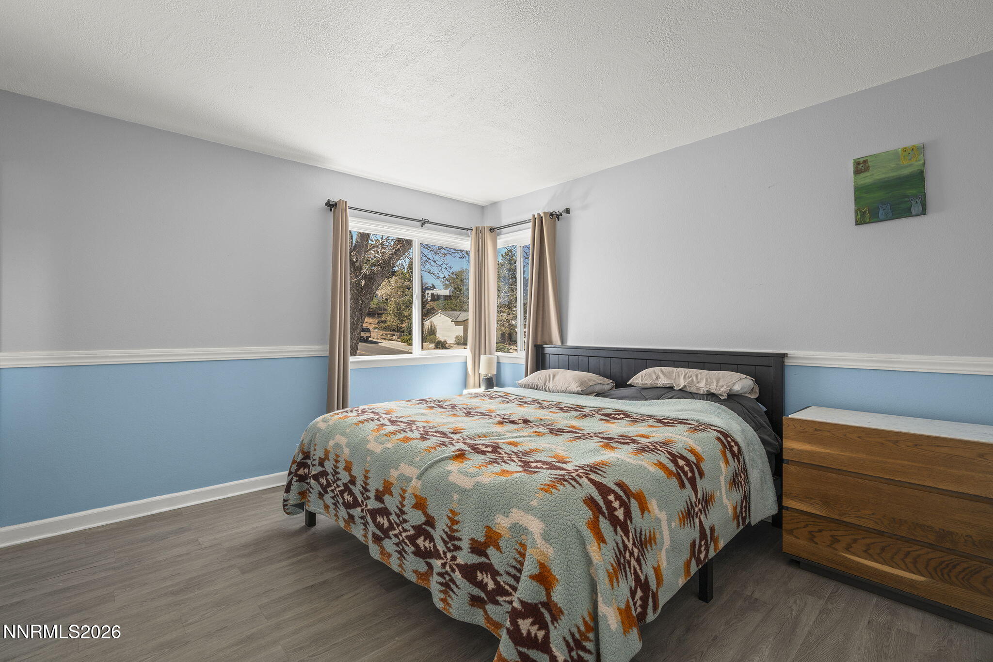 7490 Halifax Drive Reno, NV 89506 - Photo 8 of 29 15-web-or-mls-_DSC7194