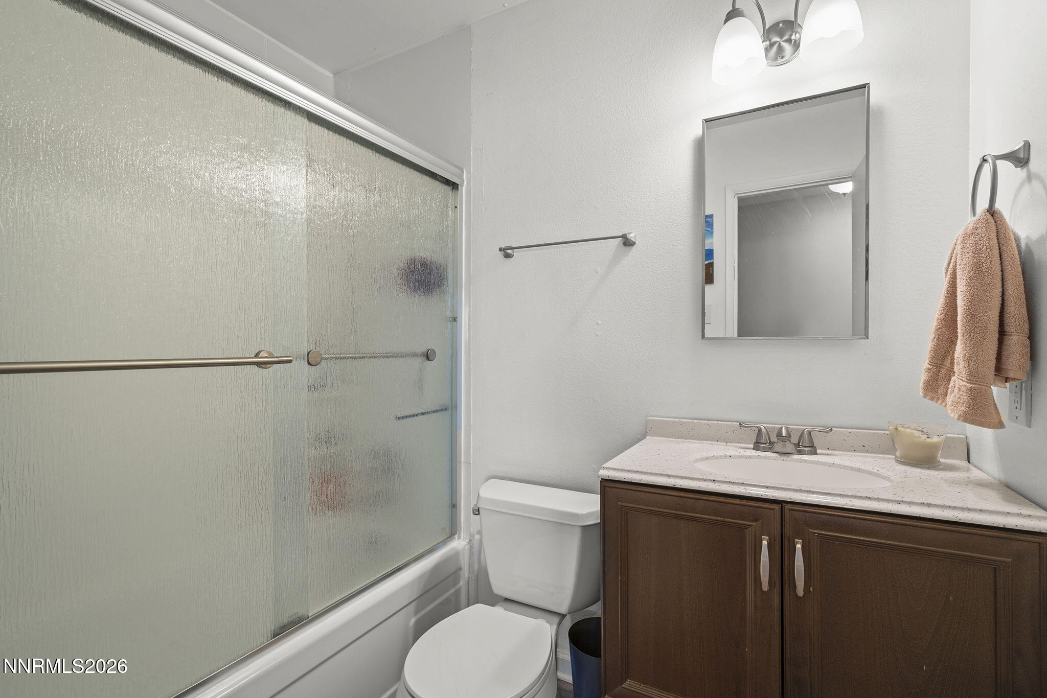 7490 Halifax Drive Reno, NV 89506 - Photo 9 of 29 19-web-or-mls-_DSC7204