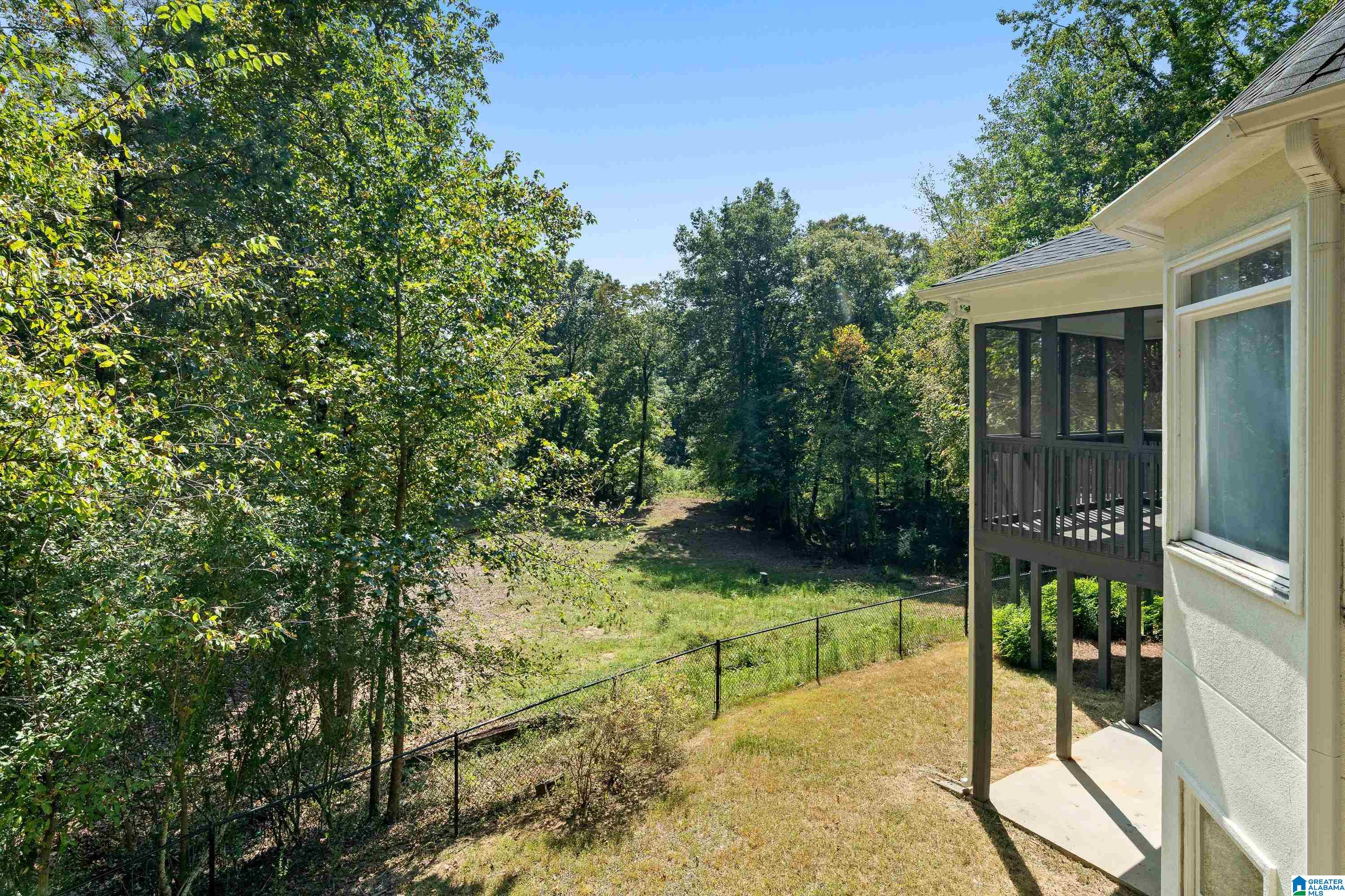 108 Oak View Lane Helena, AL 35080 - Photo 54 of 65