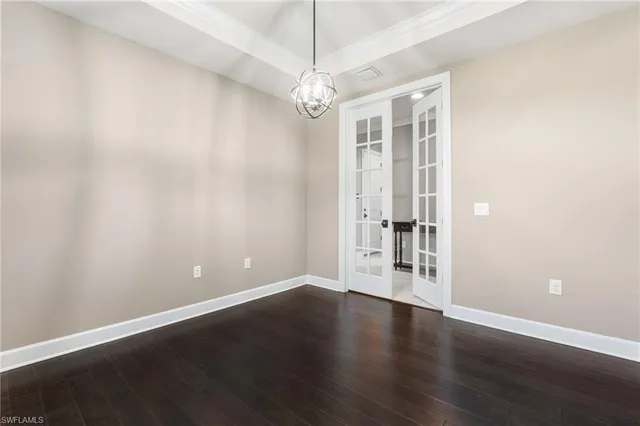 $724,900 | 20598 Corkscrew Shores Boulevard, Estero, FL 33928