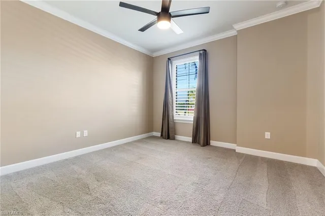 $724,900 | 20598 Corkscrew Shores Boulevard, Estero, FL 33928