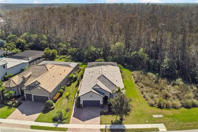 $724,900 | 20598 Corkscrew Shores Boulevard, Estero, FL 33928
