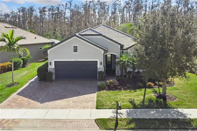 $724,900 | 20598 Corkscrew Shores Boulevard, Estero, FL 33928
