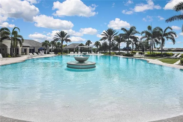 $724,900 | 20598 Corkscrew Shores Boulevard, Estero, FL 33928