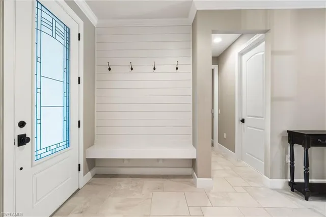 $724,900 | 20598 Corkscrew Shores Boulevard, Estero, FL 33928