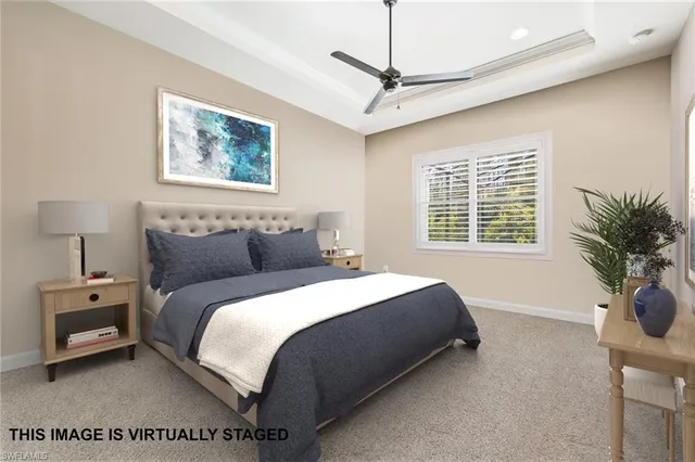 $724,900 | 20598 Corkscrew Shores Boulevard, Estero, FL 33928