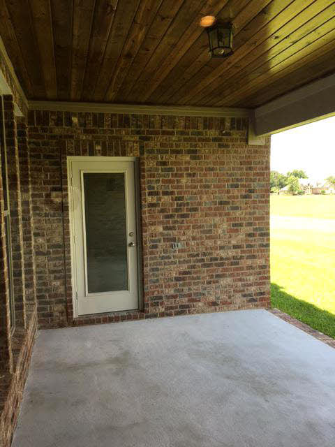 10730 Warrenton Road Daphne, AL 36526 - Photo 23 of 25