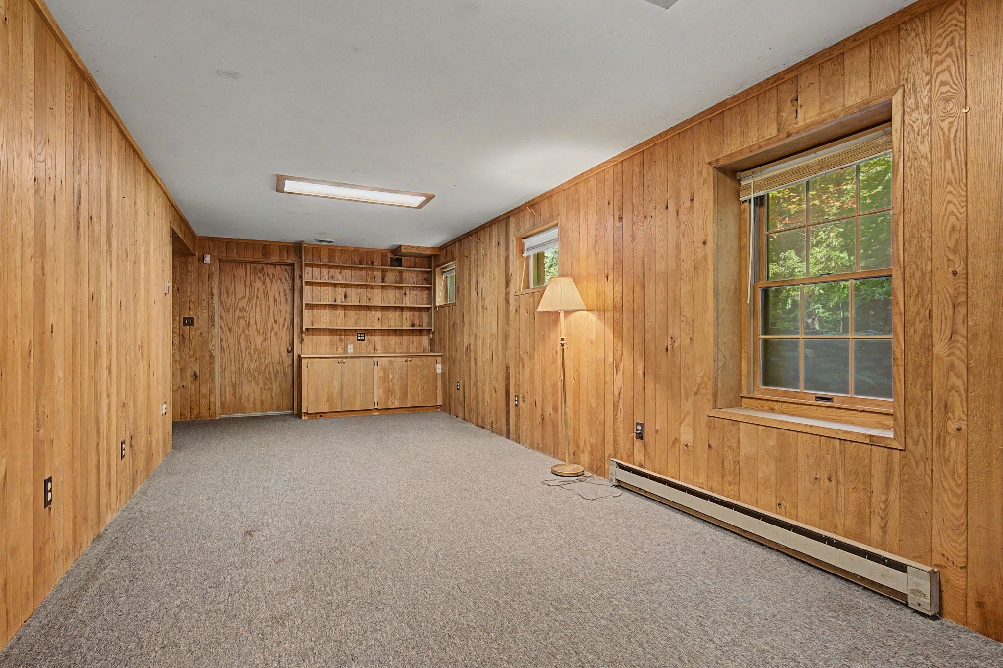 97 Forget Road Hawley, MA 01339 - Photo 21 of 40 Gallery Image 21