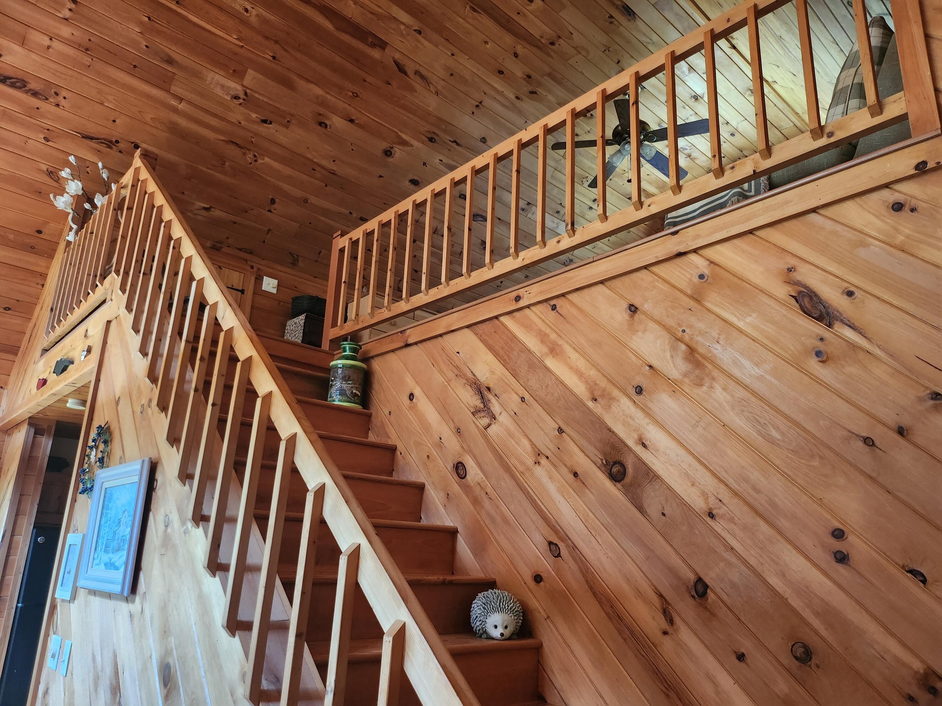 227 Brooks Pond Road Corinna, ME 04928 - Photo 24 of 48 20240805_101850