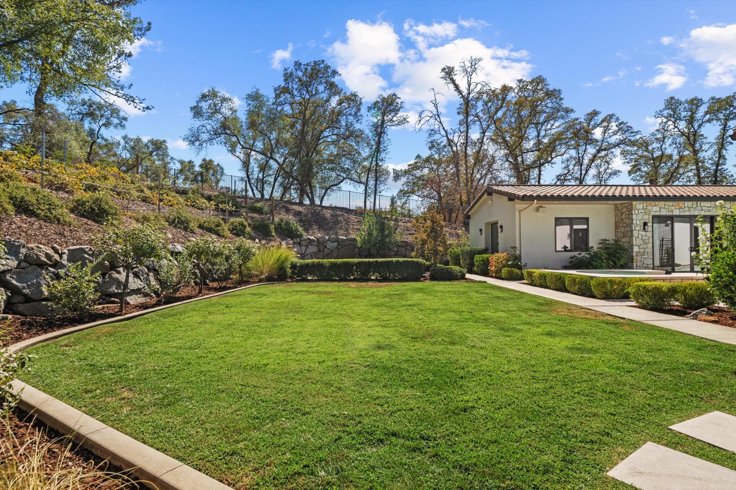 7006 Rutherford Canyon Road Loomis, CA 95650 - Photo 61 of 99 Gallery Image 61