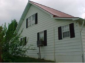 4032 Poplar Springs Road Greeneville, TN 37743 - Photo 2 of 2 Photo 2