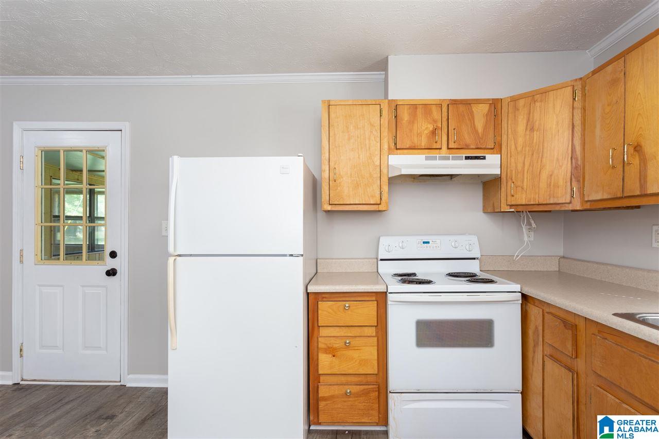 6309 Weaver Road Anniston, AL 36206 - Photo 8 of 24