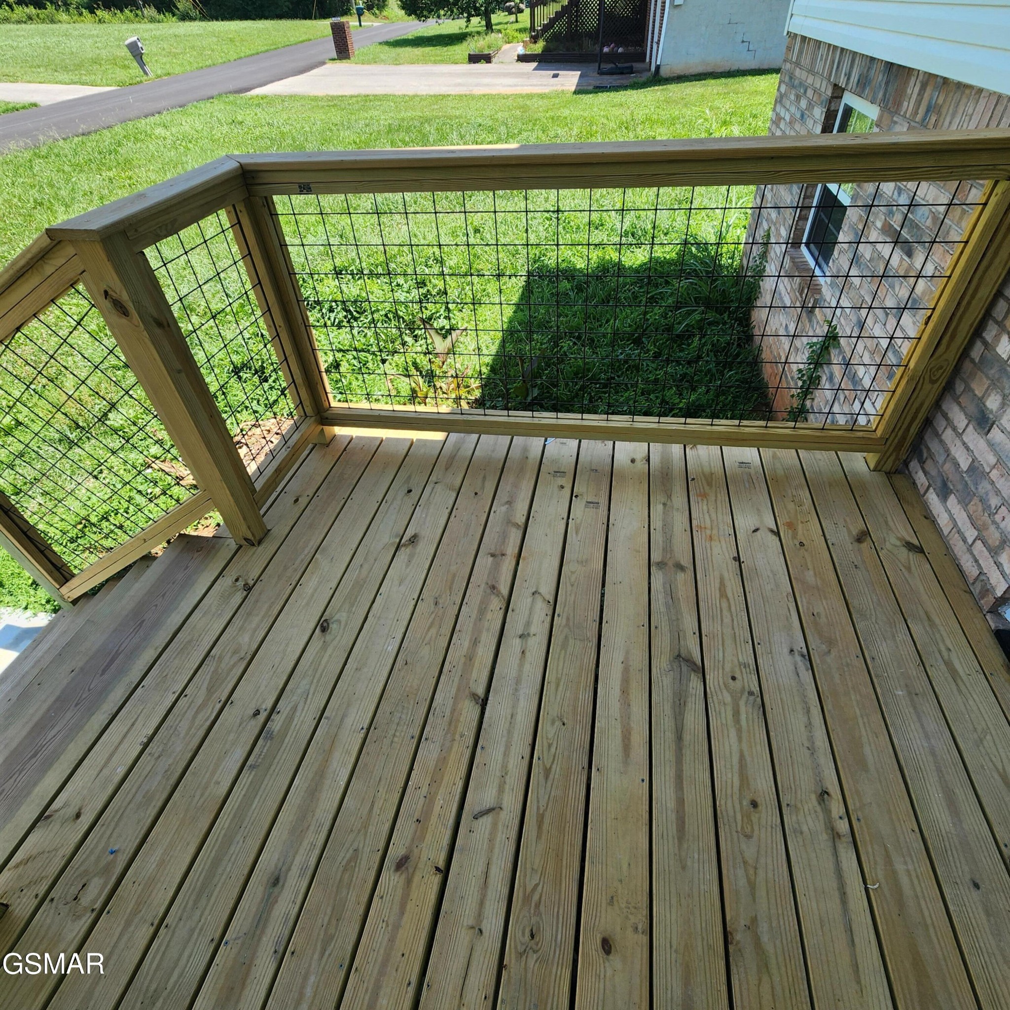 1767 Sand Plant Road Sevierville, TN 37876 - Photo 7 of 28 Gallery Image 7