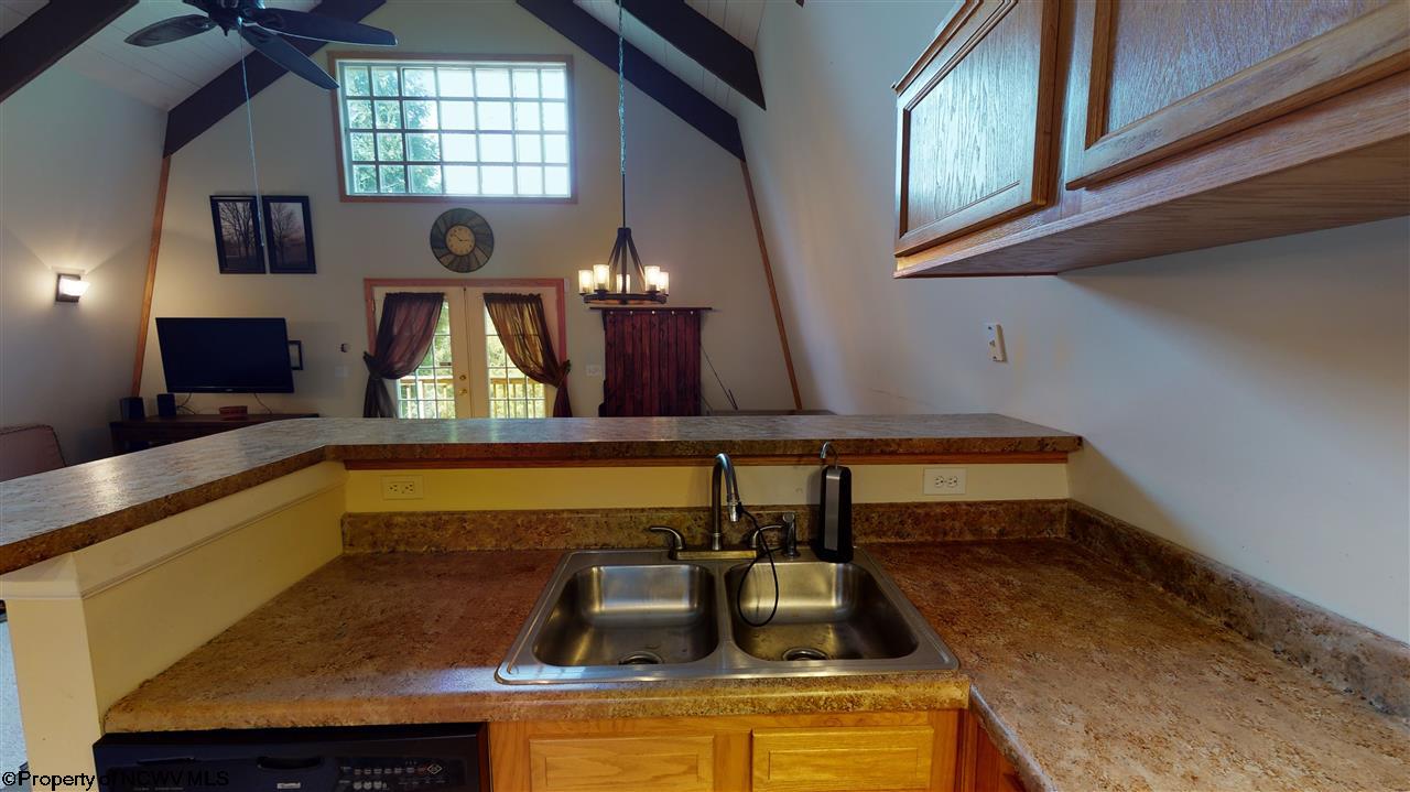 1021 Boyce Road Grafton, WV 26354 - Photo 7 of 21 Gallery Image 7