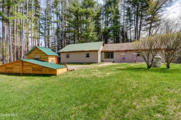 $239,000 | 112 Bliss Road, Stratford, NY 13329