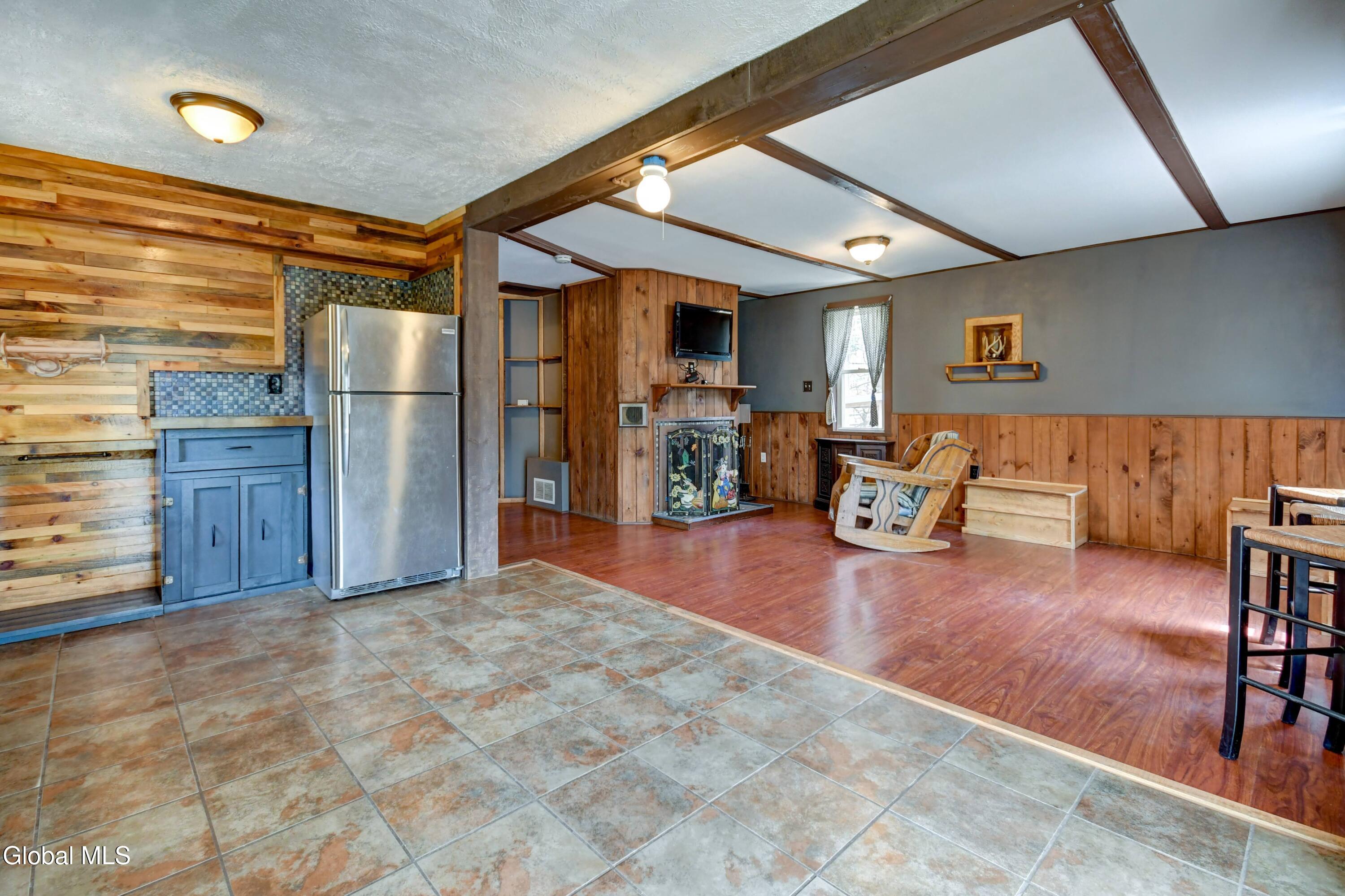 112 Bliss Road Stratford, NY 13329 - Photo 15 of 104 112-91