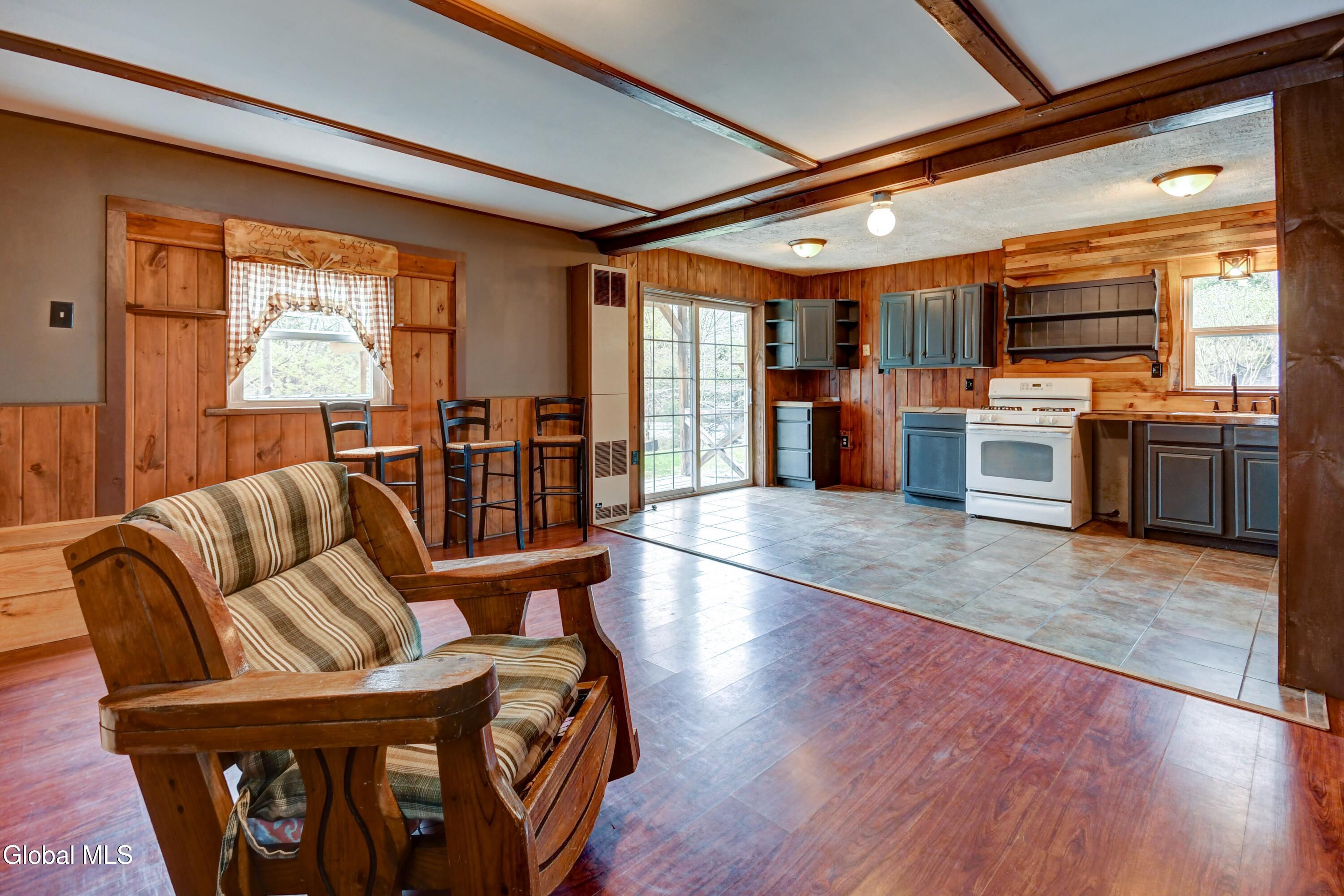 112 Bliss Road Stratford, NY 13329 - Photo 17 of 104 112-86