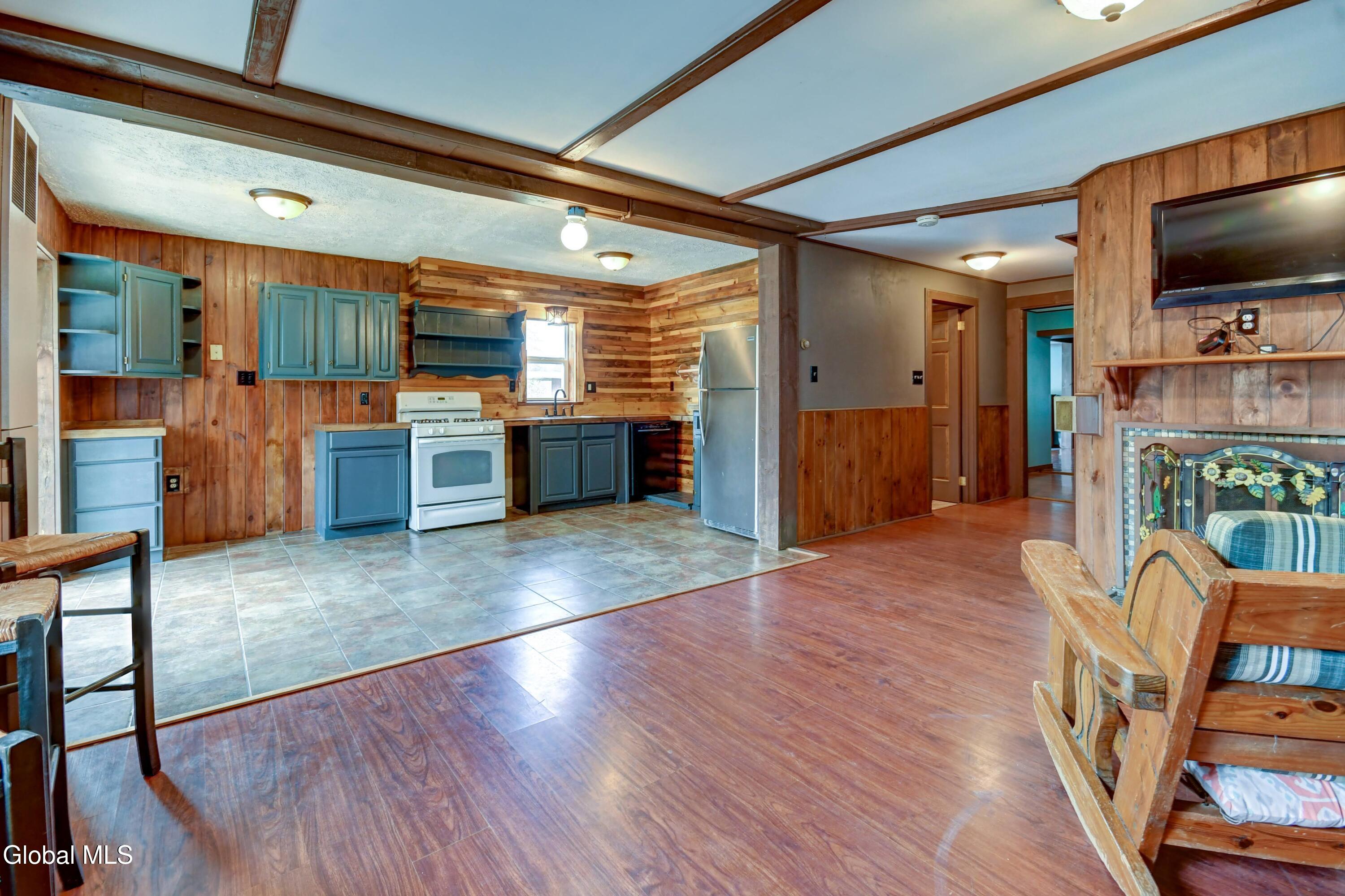 112 Bliss Road Stratford, NY 13329 - Photo 18 of 104 112-84