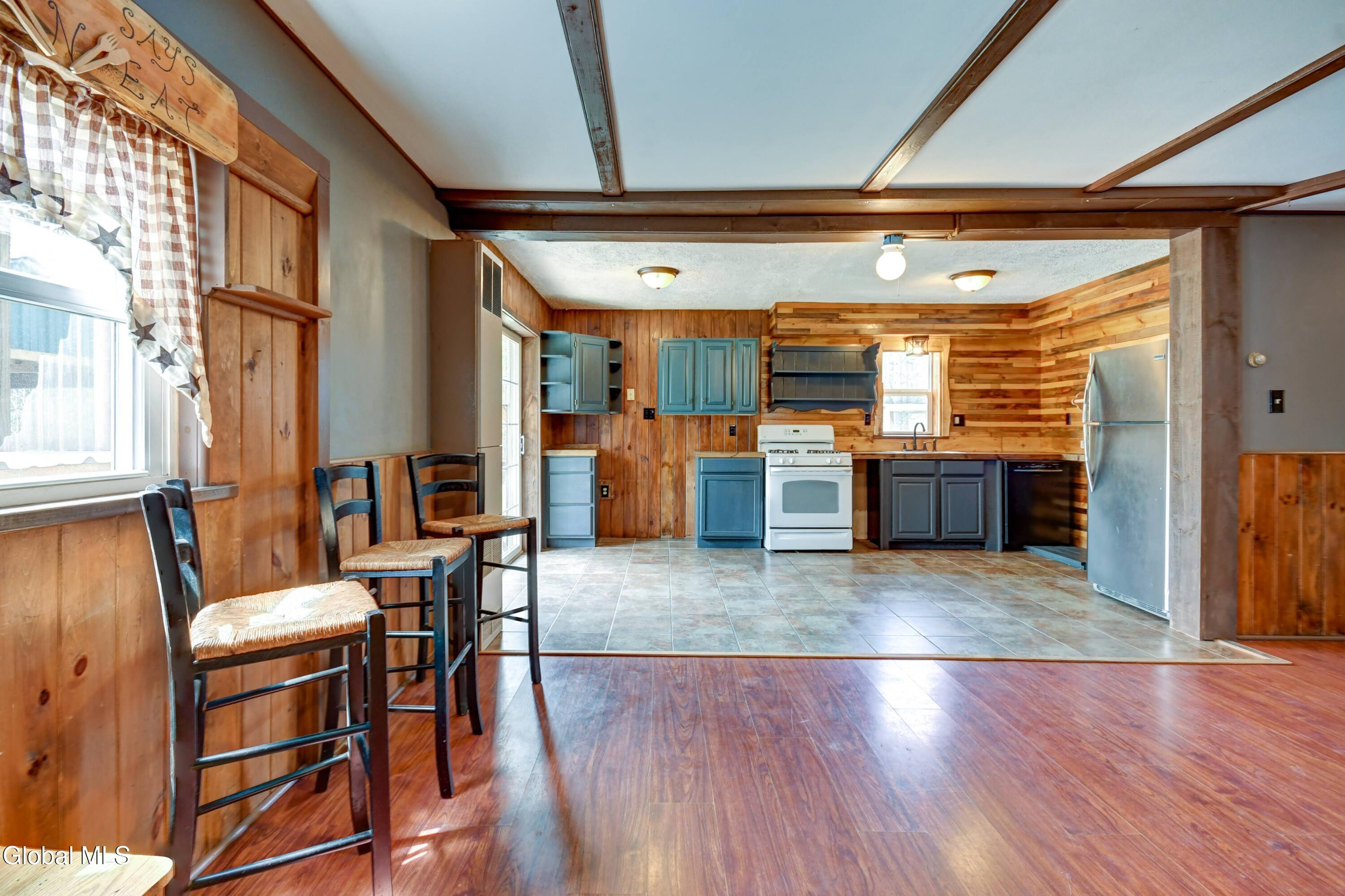 112 Bliss Road Stratford, NY 13329 - Photo 19 of 104 112-83